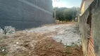 Foto 5 de Lote/Terreno à venda, 250m² em Jardim Okita, Campinas