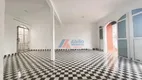Foto 4 de Casa com 3 Quartos à venda, 148m² em Brasilia, Londrina