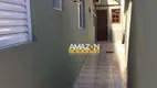 Foto 11 de Casa de Condomínio com 2 Quartos à venda, 192m² em Piracangagua, Taubaté