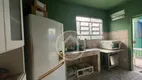 Foto 32 de Casa com 5 Quartos à venda, 99m² em Taquara, Rio de Janeiro