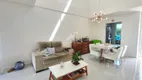 Foto 8 de Casa de Condomínio com 3 Quartos à venda, 97m² em Jacunda, Aquiraz