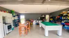 Foto 15 de Casa de Condomínio com 3 Quartos para venda ou aluguel, 200m² em Loteamento Terras de Canaa, Cambé