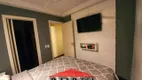 Foto 11 de Apartamento com 2 Quartos à venda, 62m² em Vila Mariana, São Paulo