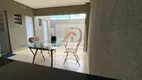 Foto 8 de Casa com 3 Quartos à venda, 150m² em SETSUL, São José do Rio Preto