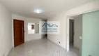 Foto 2 de Apartamento com 2 Quartos à venda, 65m² em Pernambués, Salvador