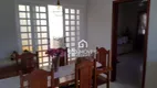 Foto 5 de Casa com 2 Quartos à venda, 170m² em Jardim Pinheiros, Valinhos