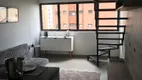 Foto 4 de Apartamento com 1 Quarto à venda, 36m² em Vila Uberabinha, São Paulo