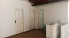 Foto 10 de Casa com 4 Quartos à venda, 538m² em Maruípe, Vitória