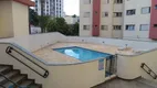 Foto 34 de Apartamento com 2 Quartos à venda, 51m² em Freguesia do Ó, São Paulo