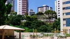 Foto 20 de Apartamento com 3 Quartos à venda, 87m² em Cidade Jardim, Salvador