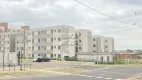 Foto 9 de Apartamento com 2 Quartos para alugar, 39m² em Chacara Luza, Rio Claro