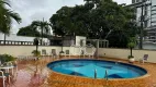 Foto 5 de Apartamento com 3 Quartos à venda, 92m² em Cambuí, Campinas