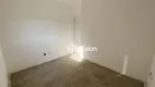 Foto 14 de Apartamento com 2 Quartos à venda, 48m² em Vila Roma, Salto