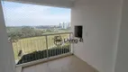Foto 5 de Apartamento com 2 Quartos à venda, 69m² em Campo Comprido, Curitiba