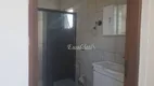 Foto 19 de Sobrado com 3 Quartos à venda, 130m² em Vila Dionísia, São Paulo