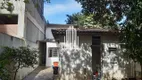 Foto 4 de Sobrado com 3 Quartos à venda, 400m² em Pinheiros, São Paulo