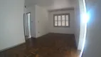 Foto 2 de Apartamento com 2 Quartos à venda, 57m² em Nossa Senhora das Graças, Canoas