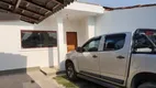 Foto 2 de Casa com 3 Quartos à venda, 142m² em Maravista, Niterói