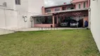 Foto 8 de Casa com 4 Quartos à venda, 220m² em Augusta, Curitiba