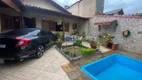 Foto 2 de Casa com 3 Quartos à venda, 191m² em Atila de Paiva Barreiro, Belo Horizonte