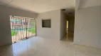 Foto 24 de Sobrado com 6 Quartos para venda ou aluguel, 345m² em Jardim Santa Marcelina, Campinas