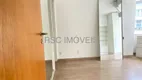 Foto 22 de Apartamento com 3 Quartos à venda, 120m² em Lagoa, Rio de Janeiro