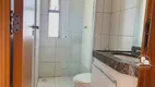 Foto 20 de Apartamento com 3 Quartos à venda, 95m² em Espinheiro, Recife