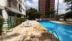 Foto 6 de Apartamento com 4 Quartos à venda, 110m² em Jardim Colombo, São Paulo