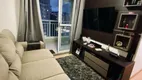 Foto 12 de Apartamento com 3 Quartos à venda, 60m² em Morumbi, São Paulo