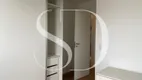 Foto 27 de Apartamento com 3 Quartos para alugar, 74m² em Tatuapé, São Paulo