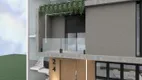 Foto 3 de Casa de Condomínio com 4 Quartos à venda, 470m² em Campo Comprido, Curitiba