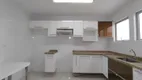 Foto 4 de Casa com 3 Quartos à venda, 110m² em Super Quadra, São Paulo