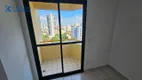 Foto 3 de Apartamento com 3 Quartos à venda, 80m² em Jardim Infante Dom Henrique, Bauru