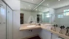 Foto 30 de Casa de Condomínio com 5 Quartos à venda, 654m² em Barra da Tijuca, Rio de Janeiro