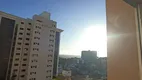 Foto 8 de Apartamento com 3 Quartos à venda, 144m² em Rio Vermelho, Salvador