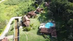 Foto 5 de Casa com 4 Quartos à venda, 250m² em Posse, Teresópolis