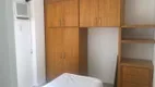 Foto 24 de Cobertura com 3 Quartos para alugar, 300m² em Recreio Dos Bandeirantes, Rio de Janeiro