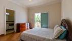 Foto 20 de Casa de Condomínio com 4 Quartos à venda, 550m² em Loteamento Alphaville Campinas, Campinas