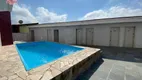 Foto 4 de Apartamento com 3 Quartos à venda, 135m² em Vila Atlântica, Mongaguá