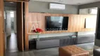Foto 7 de Apartamento com 3 Quartos à venda, 225m² em Brooklin, São Paulo