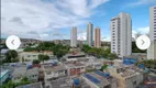 Foto 4 de Apartamento com 3 Quartos à venda, 67m² em Casa Amarela, Recife