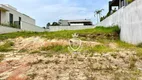 Foto 3 de Lote/Terreno à venda, 503m² em Condominio Villas do Golfe, Itu