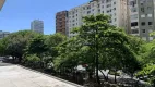 Foto 20 de Apartamento com 2 Quartos à venda, 72m² em Humaitá, Rio de Janeiro