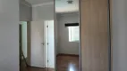 Foto 20 de Casa com 4 Quartos à venda, 250m² em Urbanova, São José dos Campos