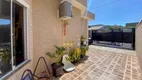 Foto 2 de Casa com 2 Quartos à venda, 70m² em Jardim Maristela, Atibaia
