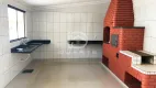 Foto 21 de Sobrado com 4 Quartos à venda, 357m² em Anápolis City, Anápolis