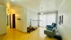 Foto 3 de Apartamento com 3 Quartos à venda, 98m² em Chácara Inglesa, São Paulo