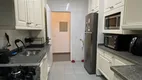 Foto 8 de Apartamento com 2 Quartos à venda, 74m² em Vila Andrade, São Paulo