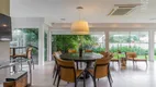 Foto 5 de Casa de Condomínio com 4 Quartos à venda, 490m² em Campo Comprido, Curitiba
