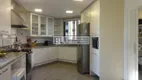 Foto 31 de Apartamento com 4 Quartos à venda, 670m² em Cambuí, Campinas